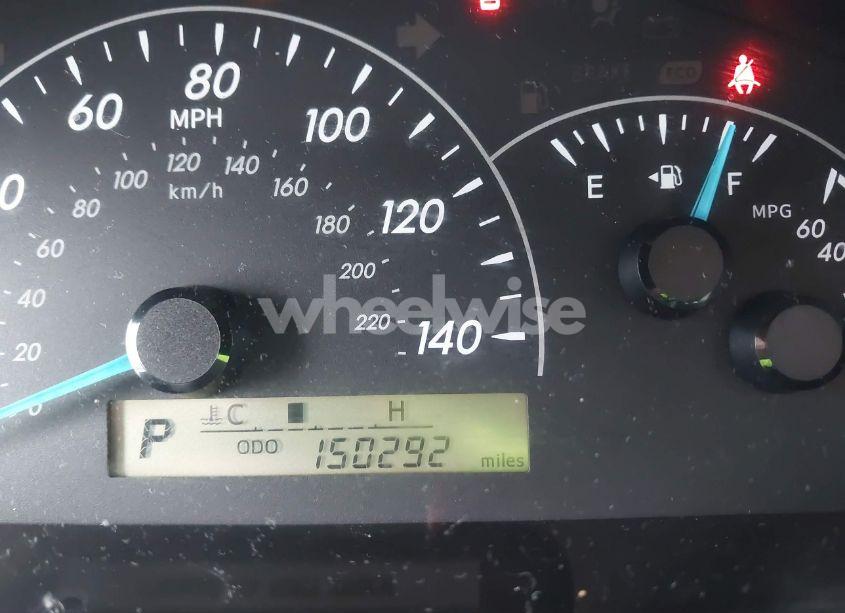 Photo 15 of 2013 Toyota Camry L (VIN 4T1BF1FK7DU639072)