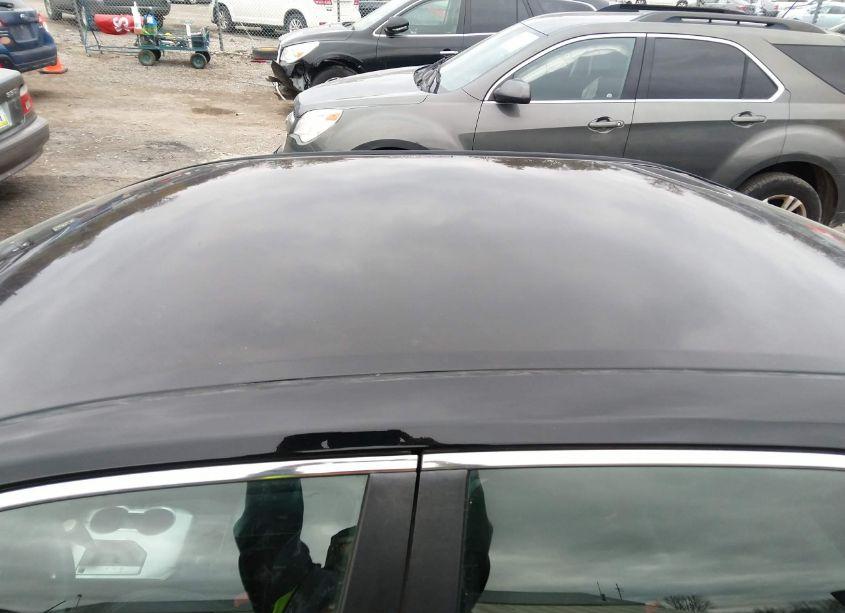 Photo 21 of 2013 Toyota Camry SE (VIN 4T1BF1FK7DU655708)