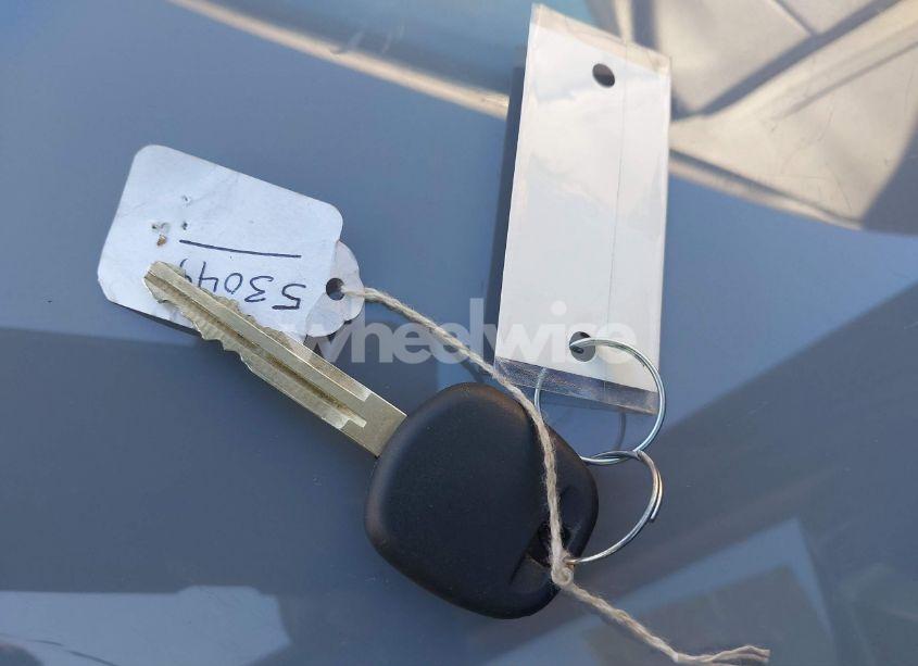 Photo 11 of 2013 Toyota Camry SE (VIN 4T1BF1FK7DU656230)