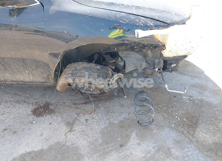 Photo 17 of 2013 Toyota Camry L (VIN 4T1BF1FK7DU692807)