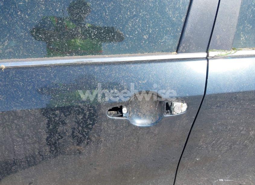 Photo 20 of 2013 Toyota Camry L (VIN 4T1BF1FK7DU692807)