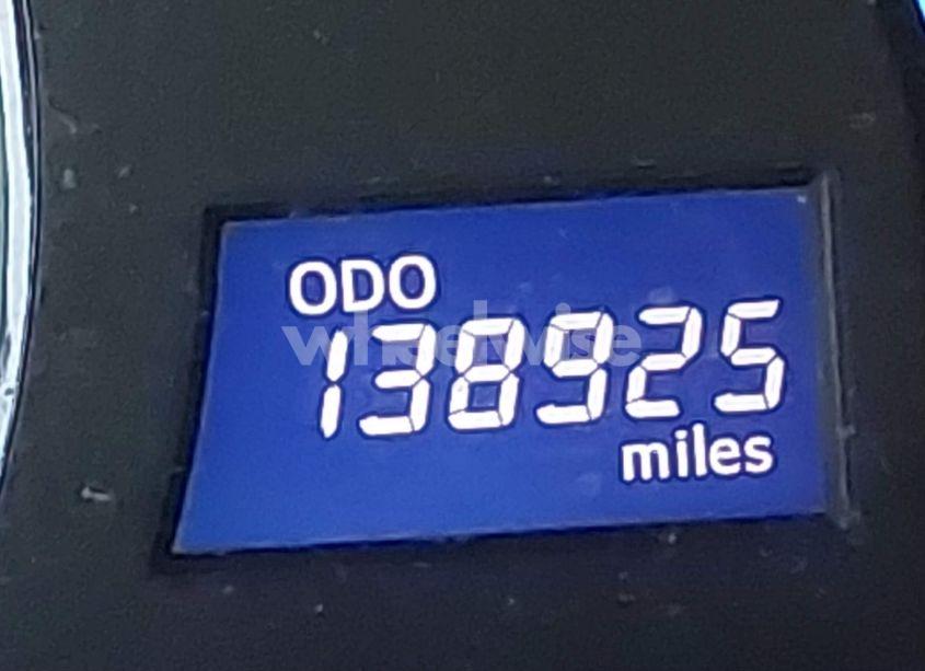 Photo 16 of 2014 Toyota Camry SE (VIN 4T1BF1FK7EU303567)