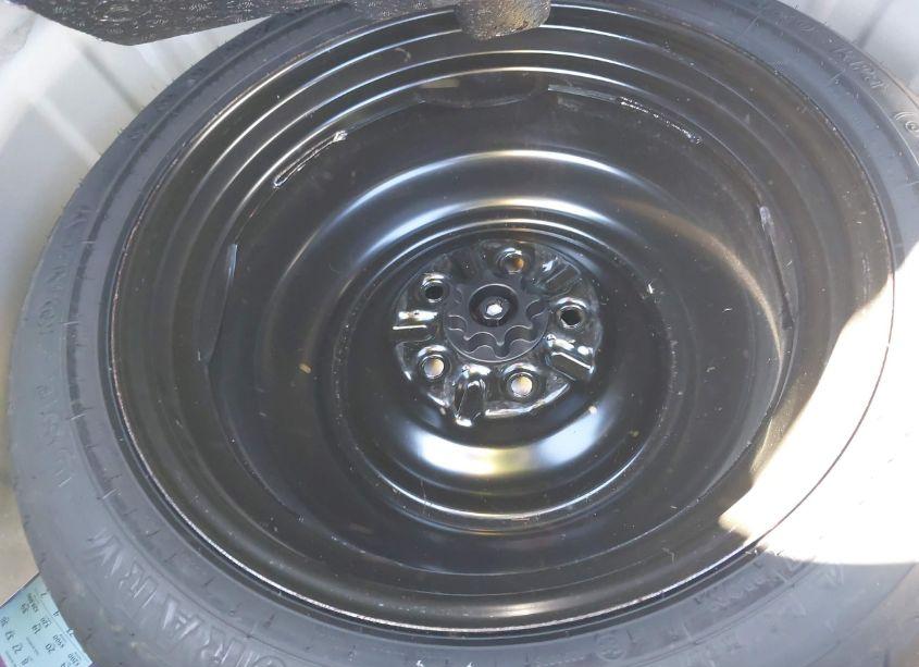 Photo 12 of 2014 Toyota Camry SE SPORT (VIN 4T1BF1FK7EU307599)