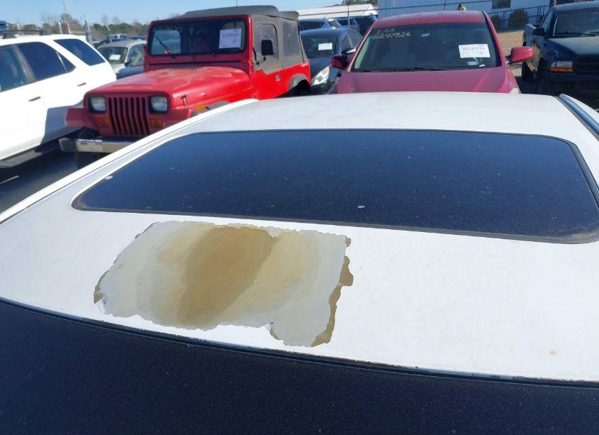 Photo 19 of 2014 Toyota Camry SE SPORT (VIN 4T1BF1FK7EU307599)