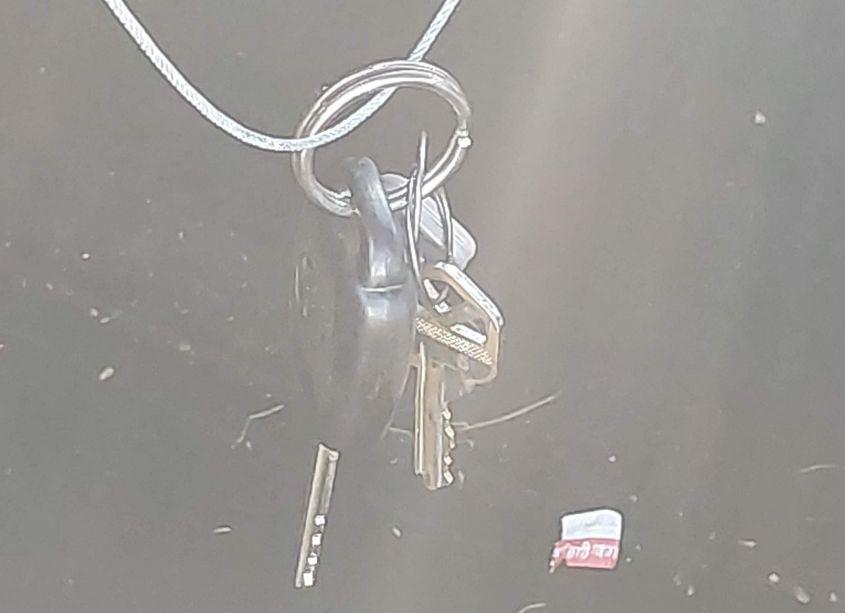 Photo 11 of 2014 Toyota Camry SE (VIN 4T1BF1FK7EU323088)