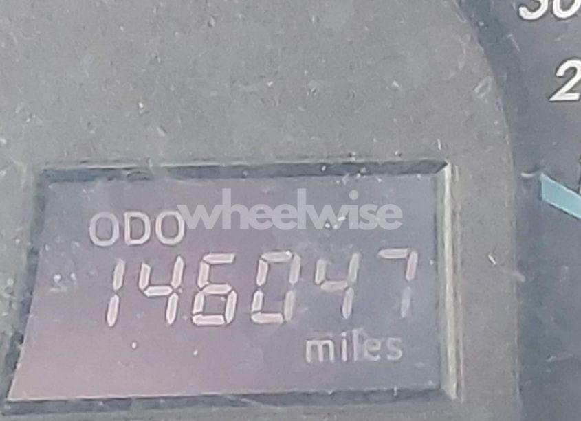 Photo 15 of 2014 Toyota Camry SE SPORT (VIN 4T1BF1FK7EU324063)