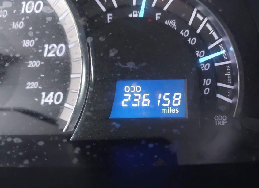 Photo 16 of 2014 Toyota Camry SE (VIN 4T1BF1FK7EU413468)