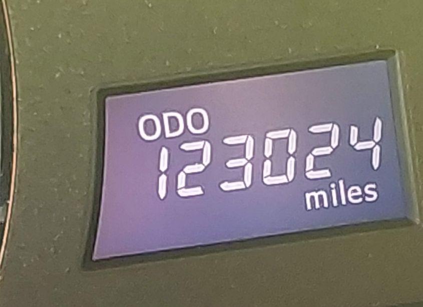 Photo 15 of 2014 Toyota Camry SE (VIN 4T1BF1FK7EU734409)