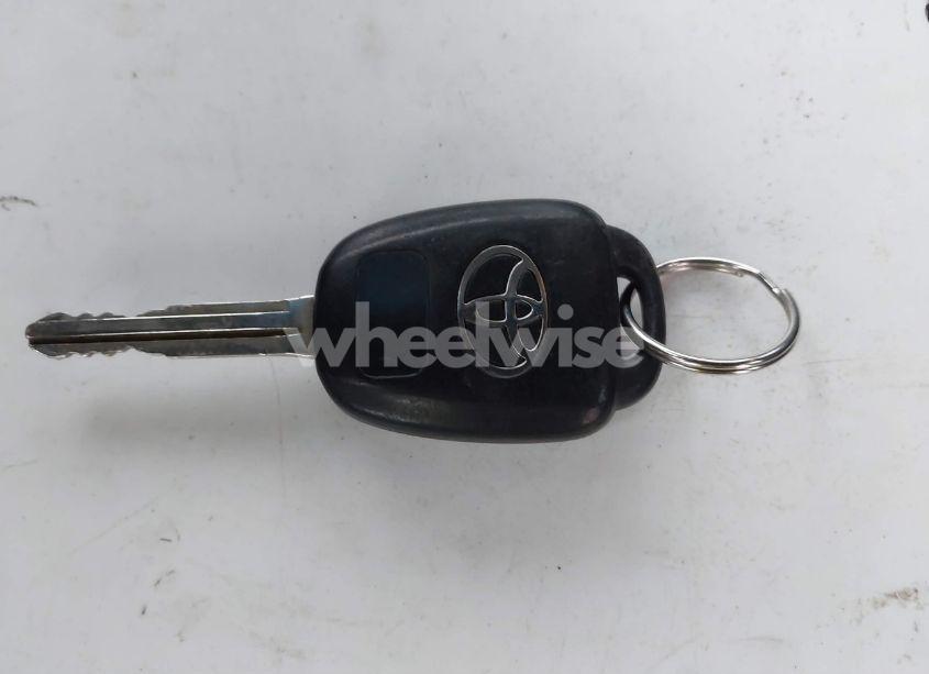 Photo 11 of 2014 Toyota Camry SE (VIN 4T1BF1FK7EU748472)