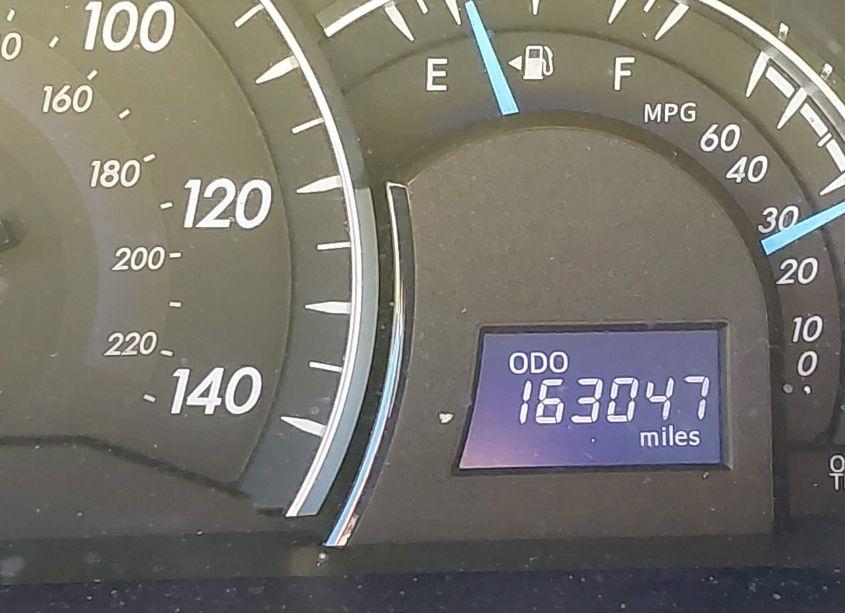 Photo 15 of 2014 Toyota Camry XLE (VIN 4T1BF1FK7EU782864)