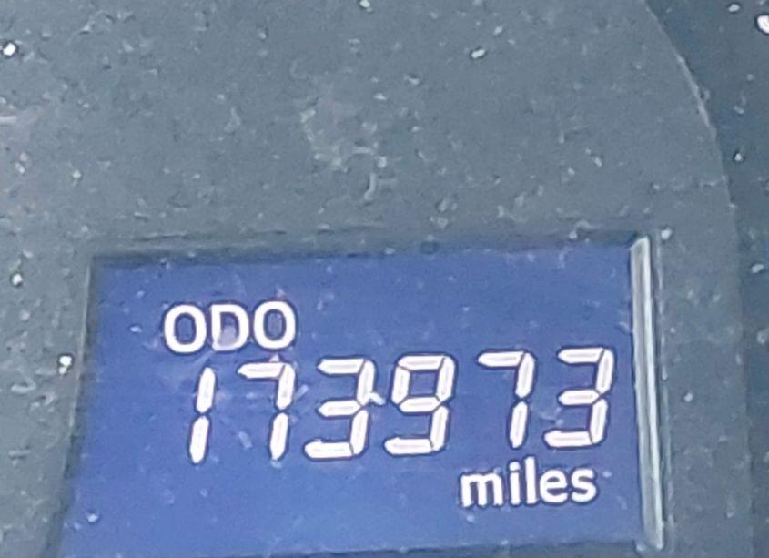 Photo 15 of 2014 Toyota Camry SE (VIN 4T1BF1FK7EU790902)