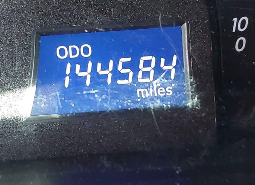 Photo 15 of 2014 Toyota Camry SE (VIN 4T1BF1FK7EU799020)