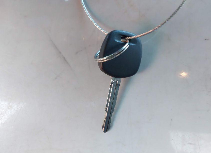 Photo 11 of 2014 Toyota Camry SE (VIN 4T1BF1FK7EU820190)