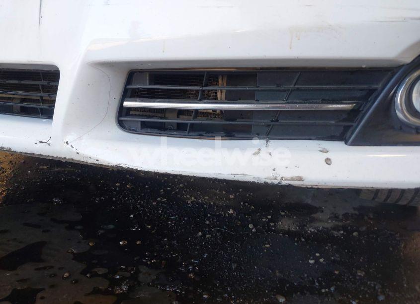 Photo 18 of 2014 Toyota Camry SE SPORT (VIN 4T1BF1FK7EU835594)