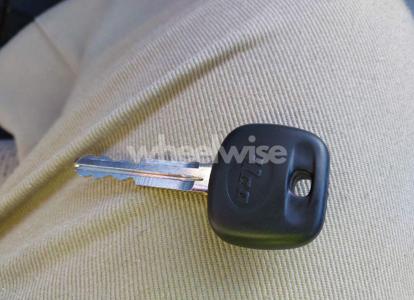 Photo 11 of 2014 Toyota Camry XLE (VIN 4T1BF1FK7EU845025)