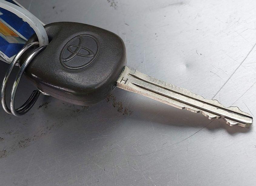 Photo 11 of 2015 Toyota Camry SE (VIN 4T1BF1FK7FU035721)