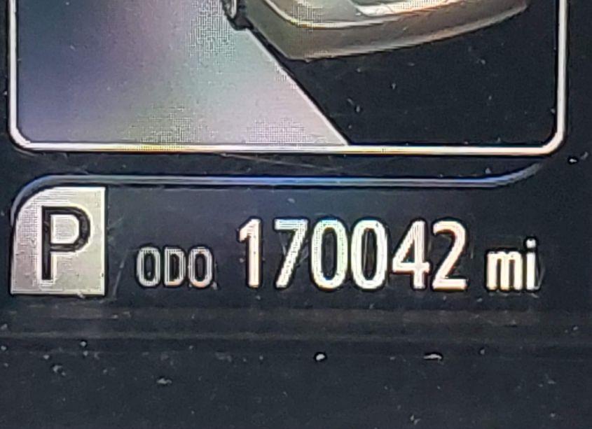 Photo 16 of 2015 Toyota Camry SE (VIN 4T1BF1FK7FU035721)