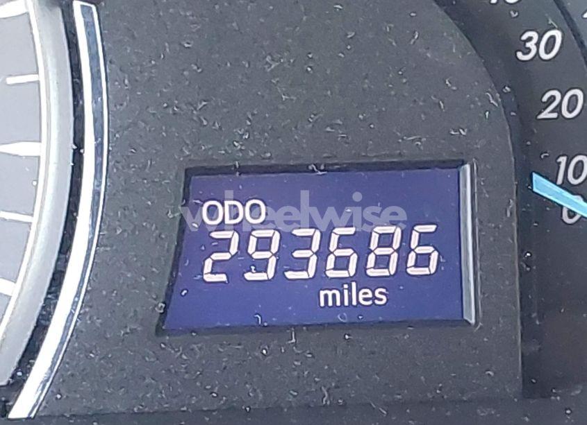 Photo 15 of 2015 Toyota Camry LE (VIN 4T1BF1FK7FU105220)