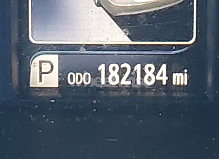 Photo 15 of 2015 Toyota Camry SE (VIN 4T1BF1FK7FU925149)