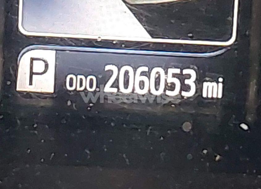 Photo 15 of 2015 Toyota Camry SE (VIN 4T1BF1FK7FU972892)