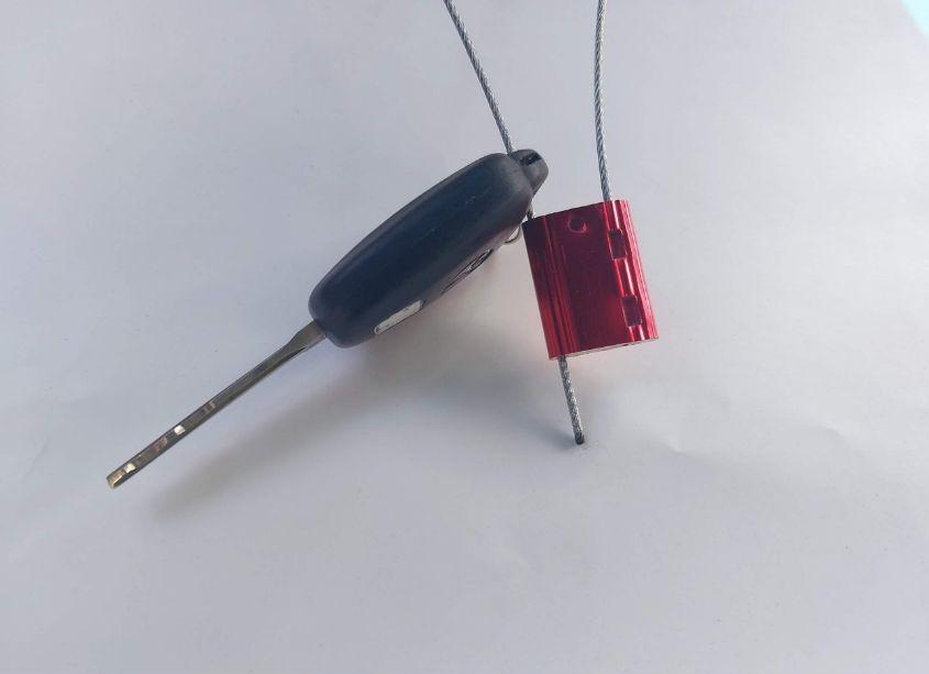 Photo 11 of 2016 Toyota Camry SE (VIN 4T1BF1FK7GU151065)