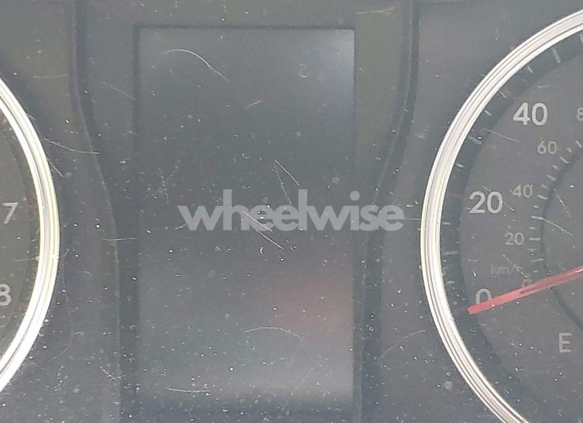 Photo 15 of 2016 Toyota Camry SE (VIN 4T1BF1FK7GU181716)