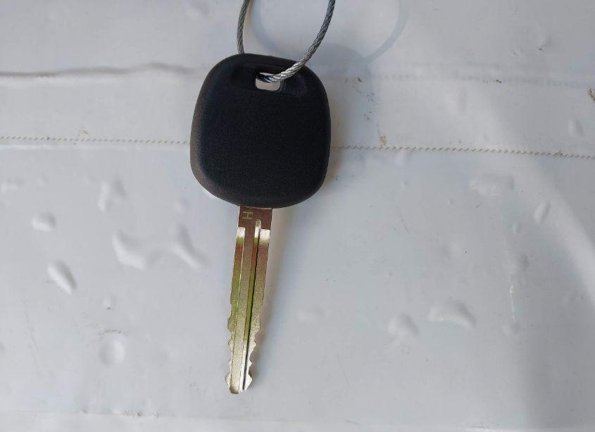 Photo 11 of 2016 Toyota Camry SE (VIN 4T1BF1FK7GU182882)