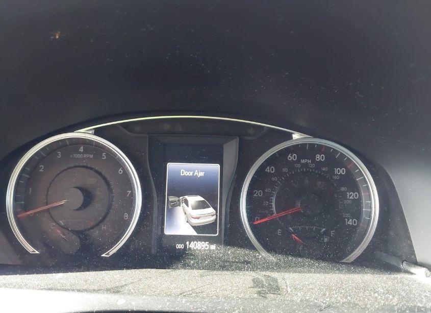 Photo 7 of 2016 Toyota Camry SE (VIN 4T1BF1FK7GU182882)