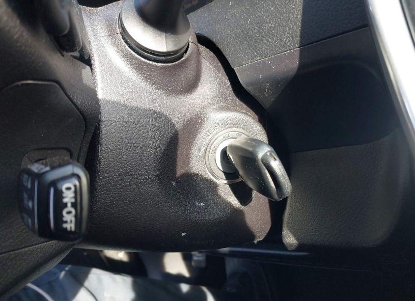 Photo 11 of 2016 Toyota Camry XSE (VIN 4T1BF1FK7GU504856)