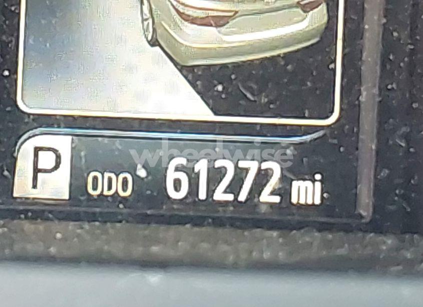 Photo 15 of 2016 Toyota Camry XSE (VIN 4T1BF1FK7GU515212)