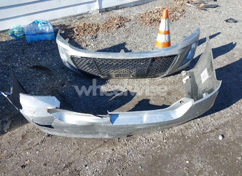 Photo 12 of 2016 Toyota Camry SE (VIN 4T1BF1FK7GU527022)