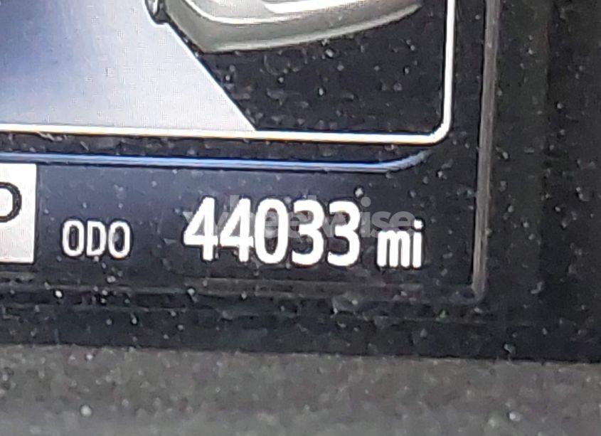 Photo 15 of 2016 Toyota Camry XSE (VIN 4T1BF1FK7GU596731)