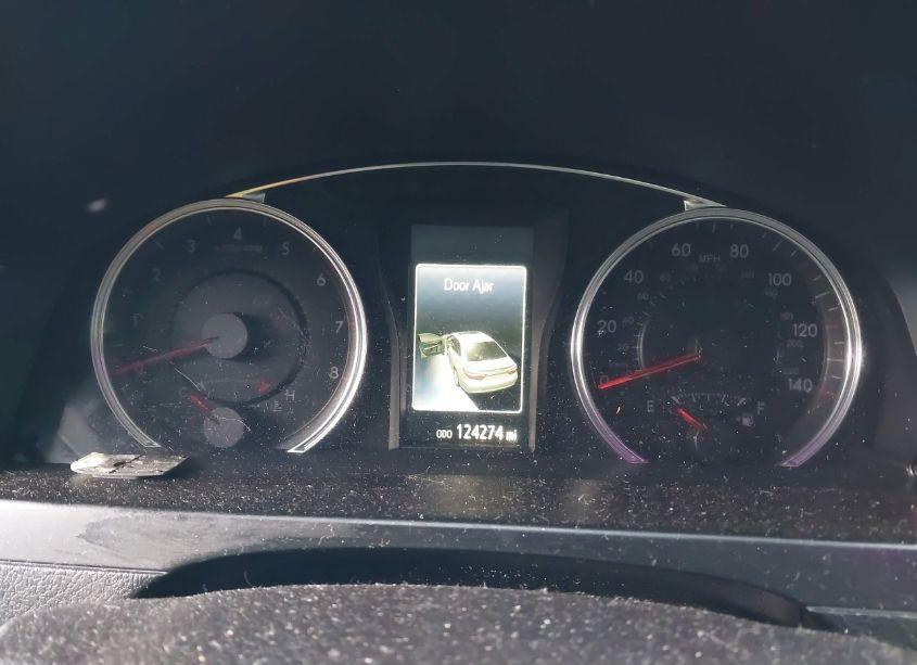 Photo 7 of 2017 Toyota Camry SE (VIN 4T1BF1FK7HU307820)