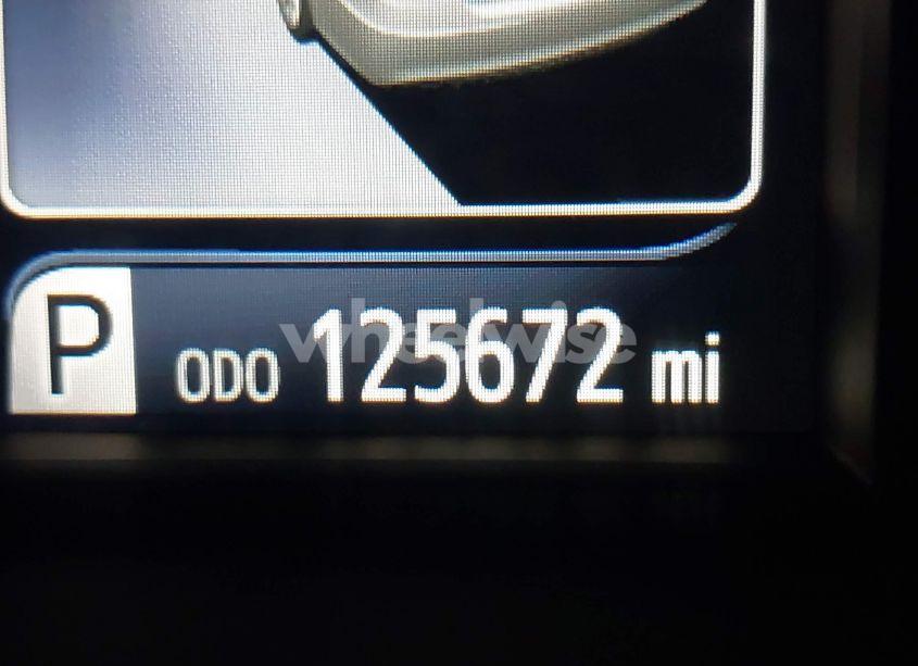 Photo 15 of 2017 Toyota Camry SE (VIN 4T1BF1FK7HU308630)