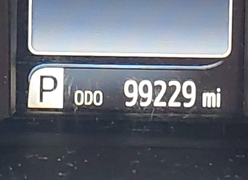 Photo 15 of 2017 Toyota Camry SE (VIN 4T1BF1FK7HU336718)