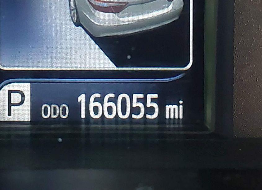 Photo 16 of 2017 Toyota Camry SE (VIN 4T1BF1FK7HU341501)