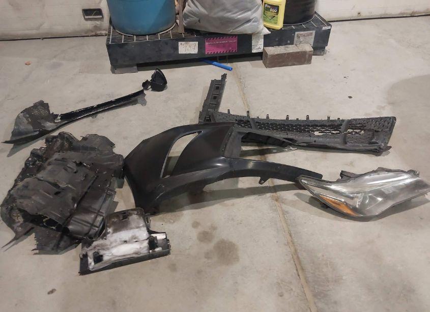 Photo 12 of 2017 Toyota Camry SE (VIN 4T1BF1FK7HU376541)