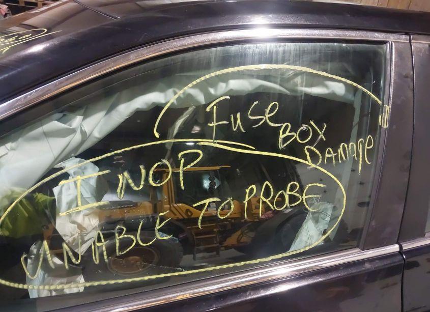 Photo 16 of 2017 Toyota Camry SE (VIN 4T1BF1FK7HU376541)