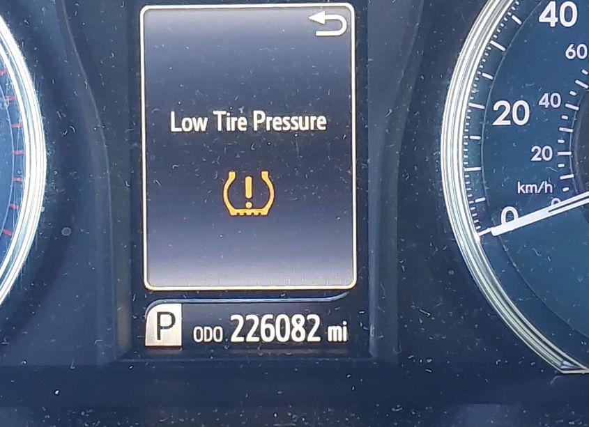 Photo 15 of 2017 Toyota Camry LE (VIN 4T1BF1FK7HU379763)