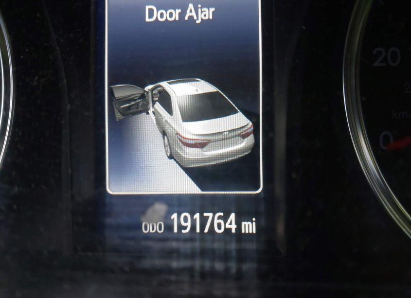 Photo 15 of 2017 Toyota Camry SE (VIN 4T1BF1FK7HU404371)