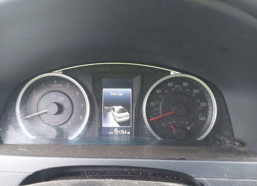 Photo 7 of 2017 Toyota Camry SE (VIN 4T1BF1FK7HU404371)