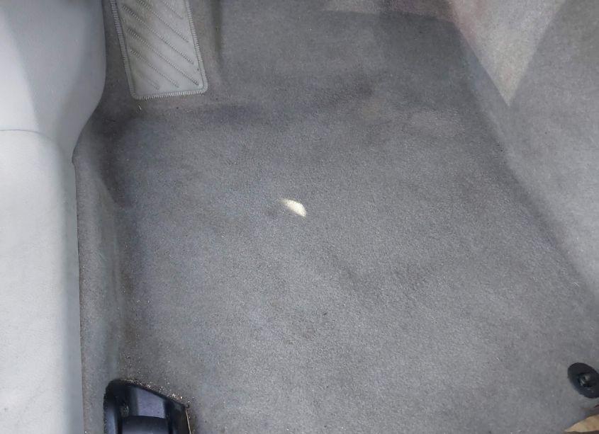 Photo 18 of 2017 Toyota Camry XLE (VIN 4T1BF1FK7HU409120)