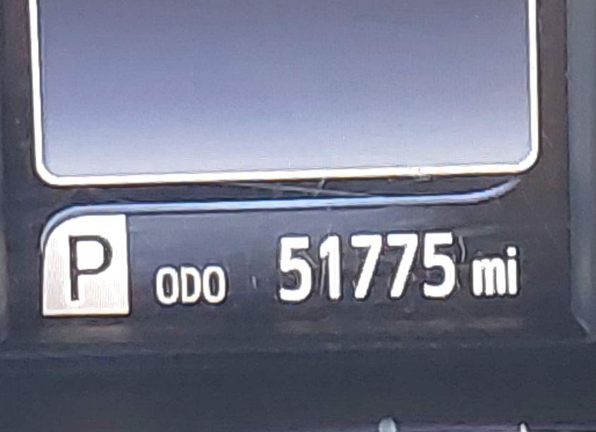 Photo 15 of 2017 Toyota Camry SE (VIN 4T1BF1FK7HU415404)