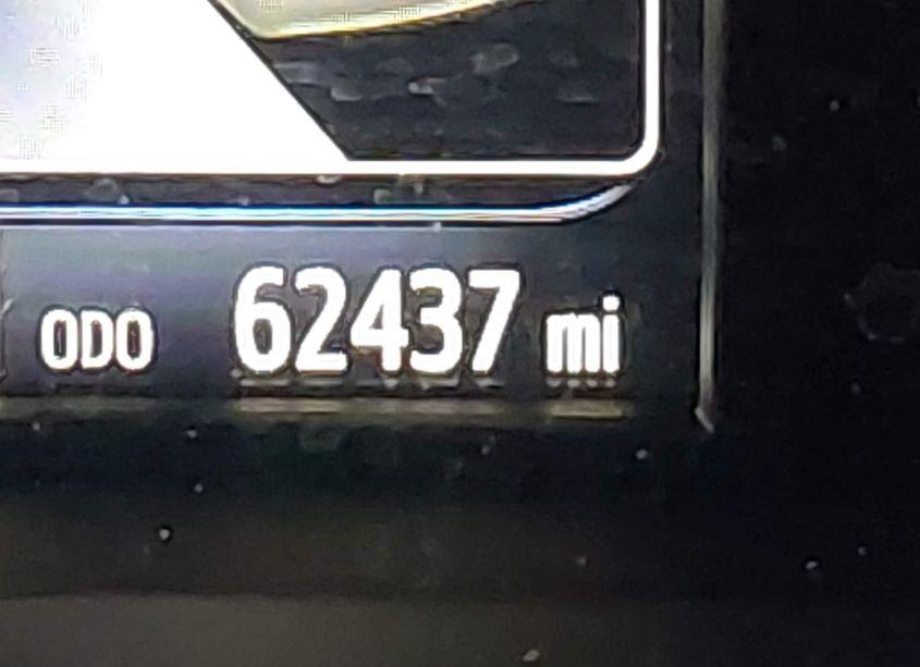 Photo 15 of 2017 Toyota Camry SE (VIN 4T1BF1FK7HU415435)