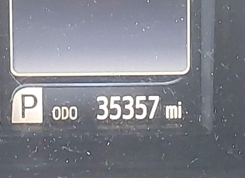 Photo 15 of 2017 Toyota Camry LE (VIN 4T1BF1FK7HU418187)