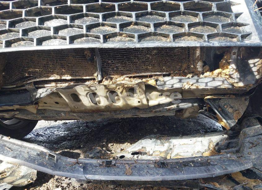 Photo 17 of 2017 Toyota Camry SE (VIN 4T1BF1FK7HU434843)