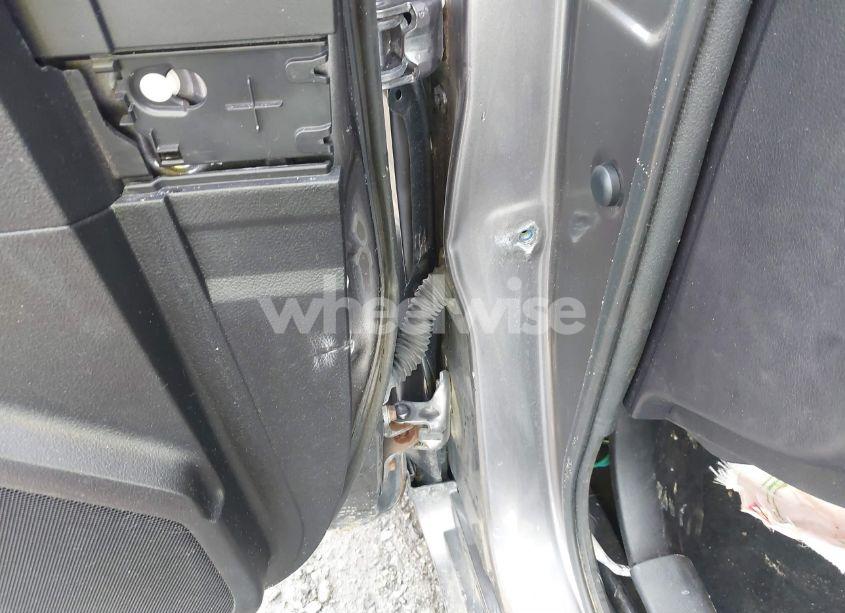 Photo 21 of 2017 Toyota Camry SE (VIN 4T1BF1FK7HU434843)