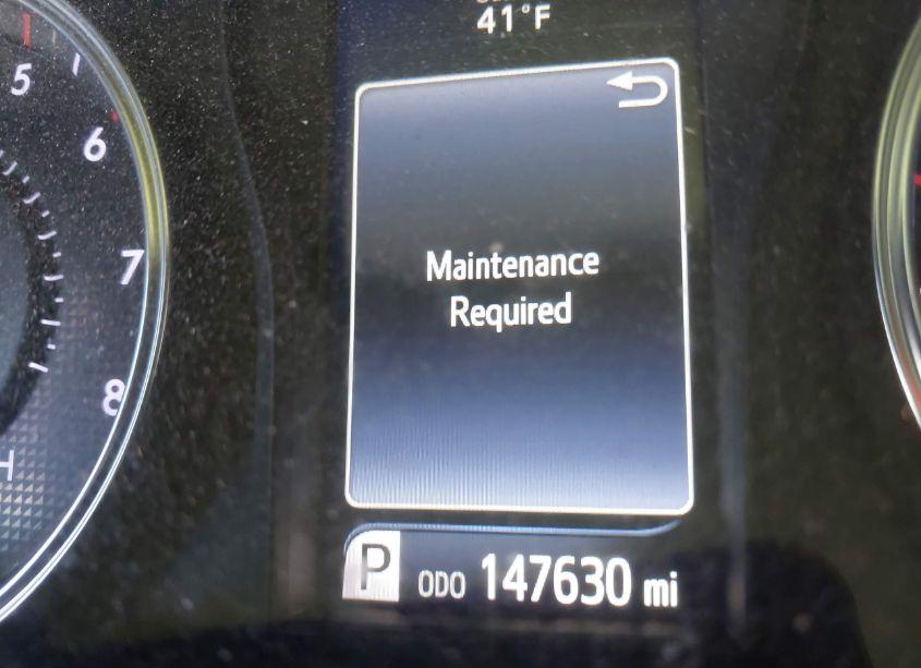 Photo 16 of 2017 Toyota Camry SE (VIN 4T1BF1FK7HU620768)