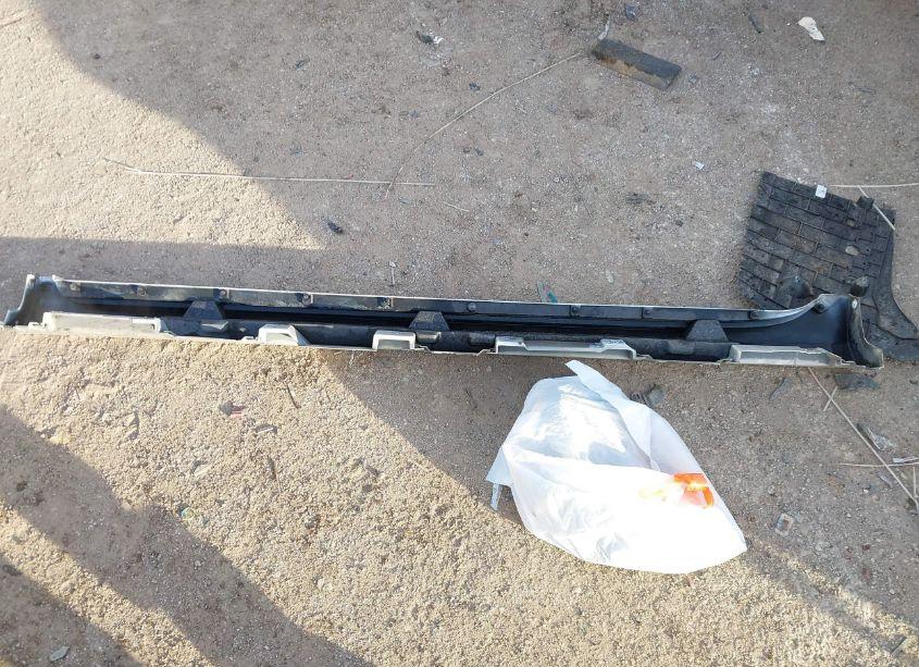 Photo 12 of 2017 Toyota Camry SE (VIN 4T1BF1FK7HU626490)