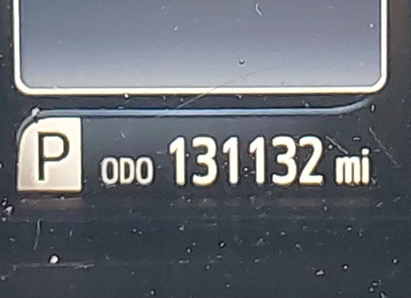 Photo 15 of 2017 Toyota Camry SE (VIN 4T1BF1FK7HU628868)